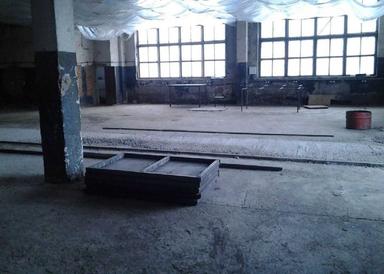 Commercial real estate at st. Sobornaya (area 350 m²) - Atlanta.ua - photo 14