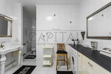 Будинок за адресою вул. Осіння (площа 200 м²) - Atlanta.ua - фото 39