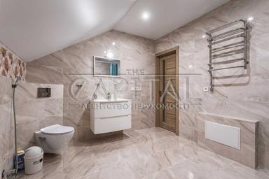 Дом по адресу ул. Васильковская (площадь 151 м²) - Atlanta.ua - фото 32