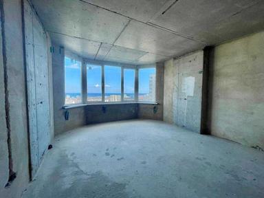 1-room apartment apartment by the address st. Primorskaya (area 50 m²) - Atlanta.ua - photo 18