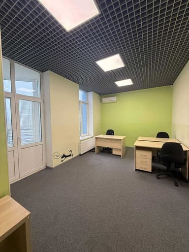 Коммерческая недвижимость по адресу наб. Днепровская (площадь 136,9 м²) - Atlanta.ua - фото 34
