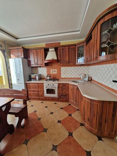 2-кімнатна квартира за адресою вул. Капеланська (площа 82 м²) - Atlanta.ua - фото 9