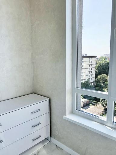 1-комнатная квартира по адресу (площадь 40 м²) - Atlanta.ua - фото 15