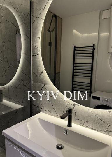 1-кімнатна квартира за адресою (площа 41 м²) - Atlanta.ua - фото 37