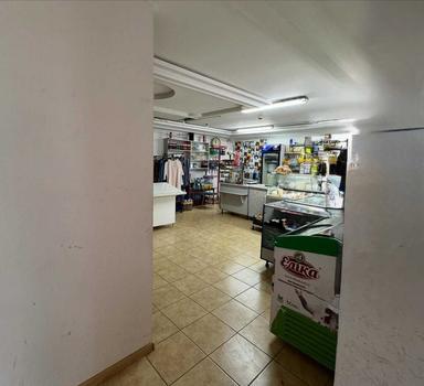 Коммерческая недвижимость по адресу (площадь 86 м²) - Atlanta.ua - фото 20