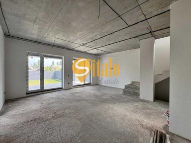 Дом по адресу ул. Чернобыльская (площадь 210 м²) - Atlanta.ua - фото 37