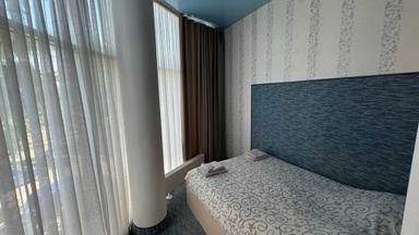 Комерційна нерухомість за адресою Космонавтів просп. (площа 200 м²) - Atlanta.ua - фото 38