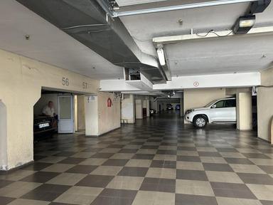 3-rooms apartment apartment by the address st. Kulikovo pole pl Oktyabrskoy revolyutsii pl (area 144 m²) - Atlanta.ua - photo 27