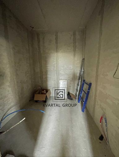 Будинок за адресою вул. Університетська (площа 150 м²) - Atlanta.ua - фото 34