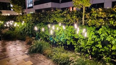 1-комнатная квартира по адресу ул. Ильенка Юрия (площадь 36,3 м²) - Atlanta.ua - фото 40