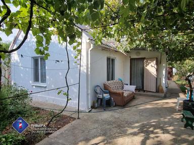 Дом по адресу (площадь 80 м²) - Atlanta.ua - фото 10