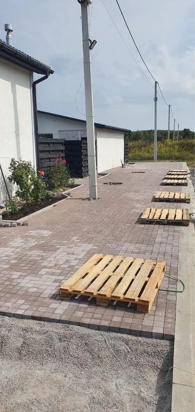 1-кімнатна квартира за адресою (площа 17 м²) - Atlanta.ua - фото 14