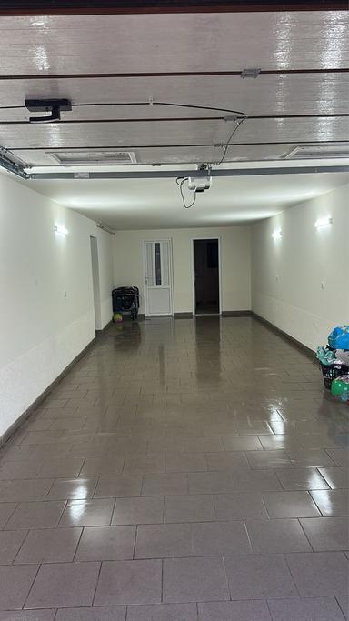 3-кімнатна квартира за адресою (площа 160 м²) - Atlanta.ua - фото 27