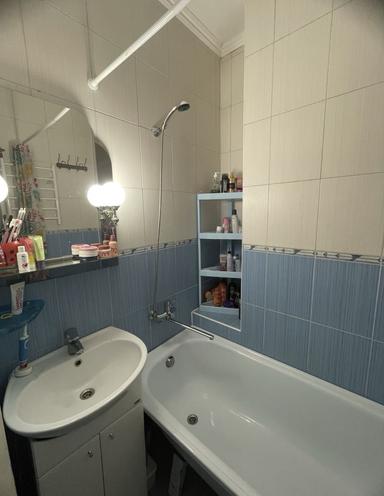 3-rooms apartment apartment by the address st. Tikhaya (area 70 m²) - Atlanta.ua - photo 24