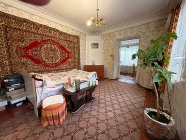 Дом по адресу ул. Спортивная (площадь 82 м²) - Atlanta.ua - фото 13