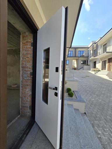 Дом по адресу Петефі Шандора пл. (площадь 135 м²) - Atlanta.ua - фото 35