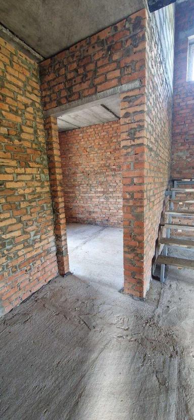 Будинок за адресою (площа 120 м²) - Atlanta.ua - фото 31