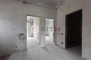 Дом по адресу (площадь 144 м²) - Atlanta.ua - фото 23