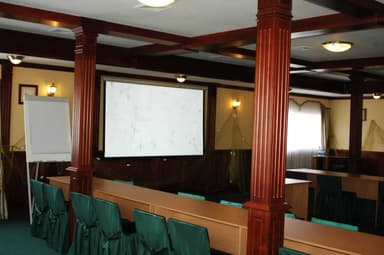 Дом по адресу (площадь 321,6 м²) - Atlanta.ua - фото 14