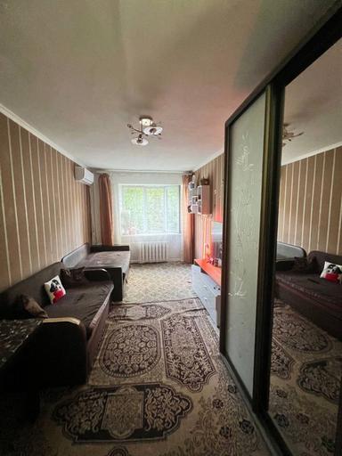 1-комнатная квартира по адресу (площадь 99,8 м²) - Atlanta.ua - фото 9