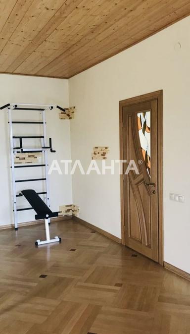 Будинок за адресою (площа 230 м²) - Atlanta.ua - фото 25