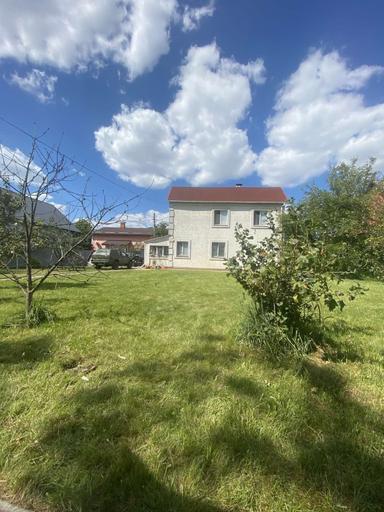 Дом по адресу ул. Заречная (площадь 135 м²) - Atlanta.ua - фото 12