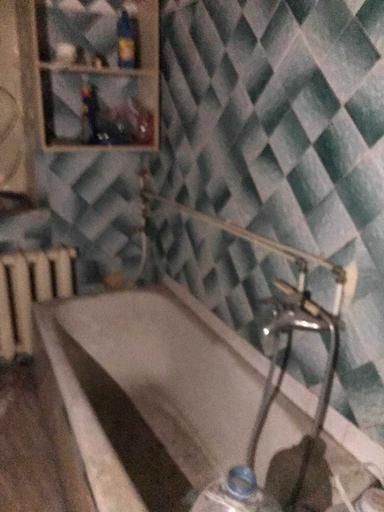 3-rooms apartment apartment by the address st. Kulikovo pole pl Oktyabrskoy revolyutsii pl (area 96 m²) - Atlanta.ua - photo 37