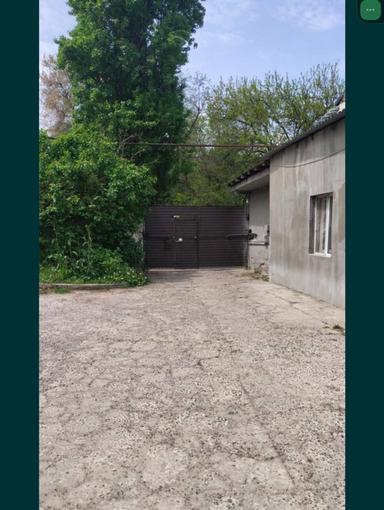 House by the address st. Gamova skv (area 50 m²) - Atlanta.ua - photo 11