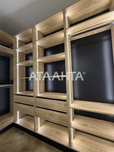 1-комнатная квартира по адресу Французский бул. (площадь 46 м²) - Atlanta.ua - imageAlt 11