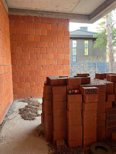 Дом по адресу ул. Васильковская (площадь 293 м²) - Atlanta.ua - фото 32