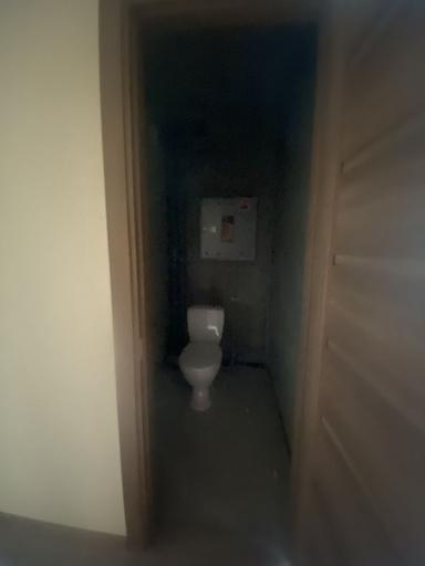 2-rooms apartment apartment by the address (area 61,0 m²) - Atlanta.ua - photo 36