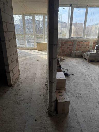 Комерційна нерухомість за адресою (площа 41,7 м²) - Atlanta.ua - фото 7