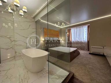 2-кімнатна квартира за адресою (площа 108 м²) - Atlanta.ua - фото 24