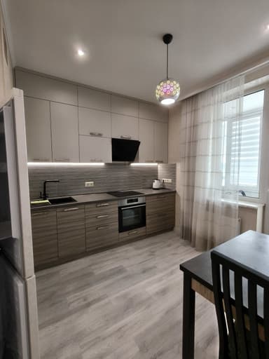 2-комнатная квартира по адресу Куликово поле пл. (площадь 42 м²) - Atlanta.ua - imageAlt 27