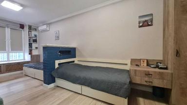 3-кімнатна квартира за адресою (площа 108 м²) - Atlanta.ua - фото 22