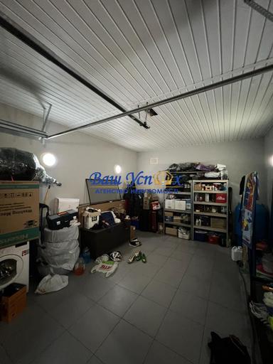 House by the address (area 300 m²) - Atlanta.ua - photo 38