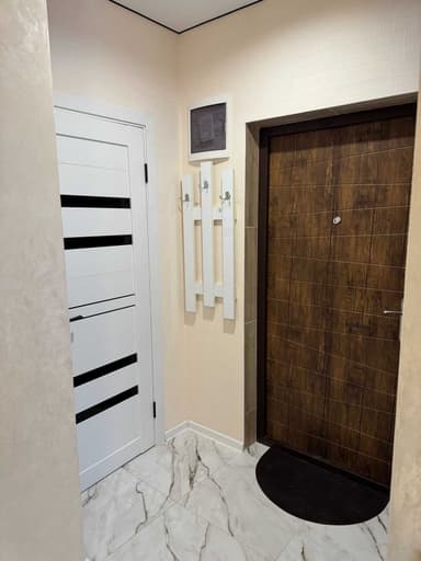 1-room apartment apartment by the address st. Bandery Stepana (area 33 m²) - Atlanta.ua - фото 15