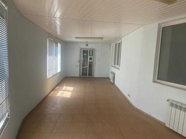 Commercial real estate at st. Kulikovo pole pl Oktyabrskoy revolyutsii pl (area 59,2 m²) - Atlanta.ua - photo 12