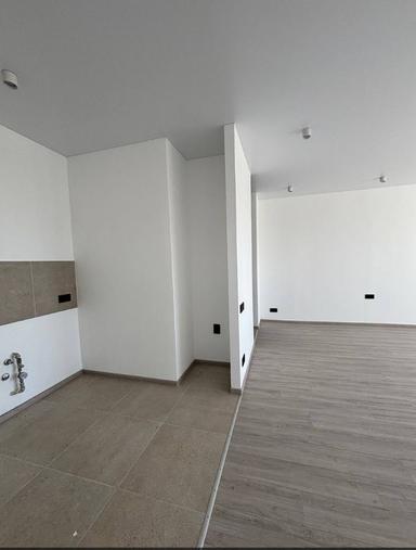 2-комнатная квартира по адресу ул. Приморская (площадь 73 м²) - Atlanta.ua - фото 24