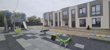 House by the address st. Kievskiy put (area 70 m²) - Atlanta.ua - photo 19