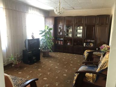 Дом по адресу ул. Мира(Ленина) (площадь 168 м²) - Atlanta.ua - фото 27