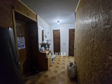 2-кімнатна квартира за адресою вул. Китобійна (площа 62 м²) - Atlanta.ua - фото 13