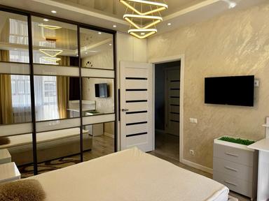 2-кімнатна квартира за адресою (площа 64 м²) - Atlanta.ua - фото 30