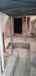 Коммерческая недвижимость по адресу ул. Капеланська (площадь 180 м²) - Atlanta.ua - фото 31