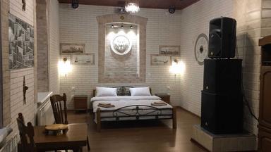 2-кімнатна квартира за адресою вул. Капеланська (площа 84,4 м²) - Atlanta.ua - фото 28