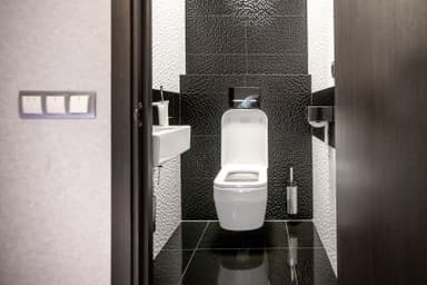 2-комнатная квартира по адресу Петефі Шандора пл. (площадь 112 м²) - Atlanta.ua - фото 45