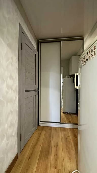 2-комнатная квартира по адресу ул. Преображенская (площадь 50 м²) - Atlanta.ua - imageAlt 39