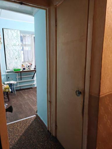 3-rooms apartment apartment by the address (area 71,4 m²) - Atlanta.ua - photo 17