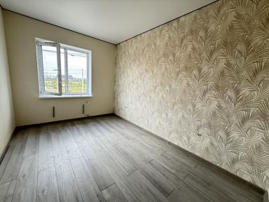 Дом по адресу ул. Магистратская (площадь 70 м²) - Atlanta.ua - фото 18