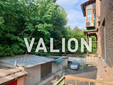 2-кімнатна квартира за адресою вул. Сирецька (площа 59,5 м²) - Atlanta.ua - фото 24